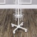 FixtureDisplays® 24-Pocket 5.5